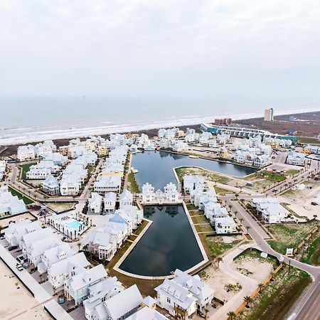 Вилла Pink Lady 216 Lau Mustang Beach Экстерьер фото