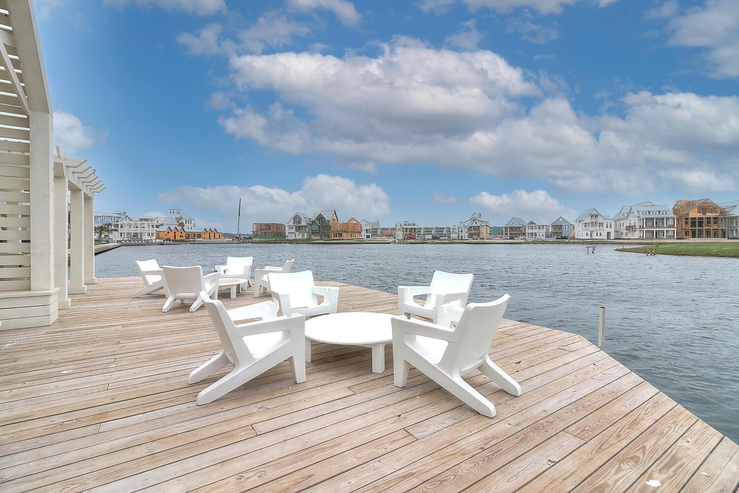 Вилла Pink Lady 216 Lau Mustang Beach Экстерьер фото