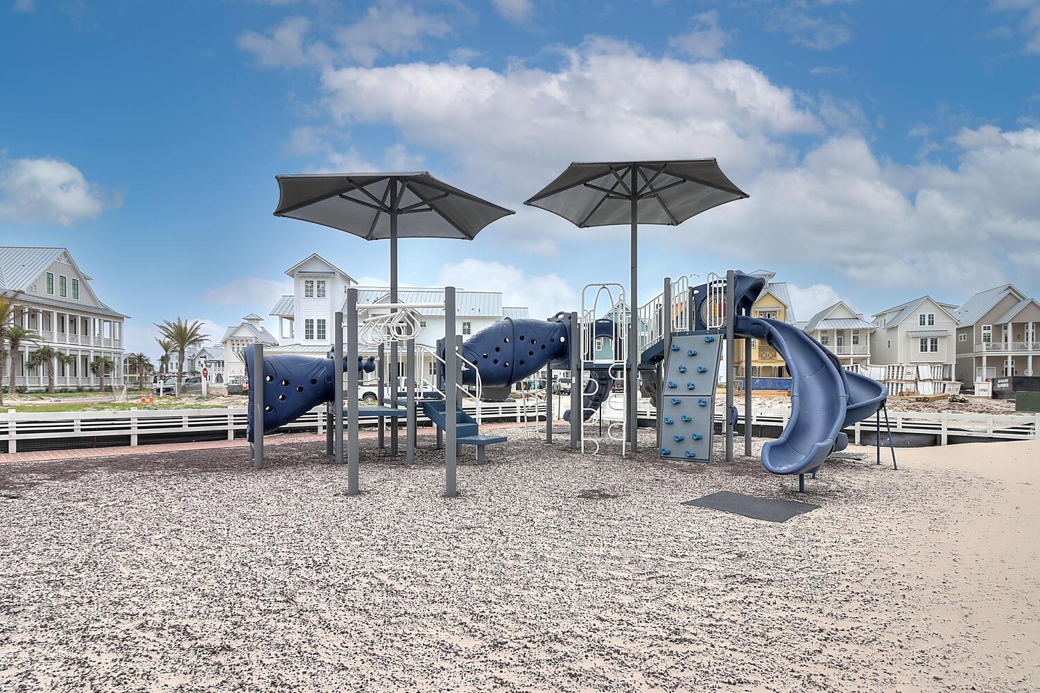 Вилла Pink Lady 216 Lau Mustang Beach Экстерьер фото