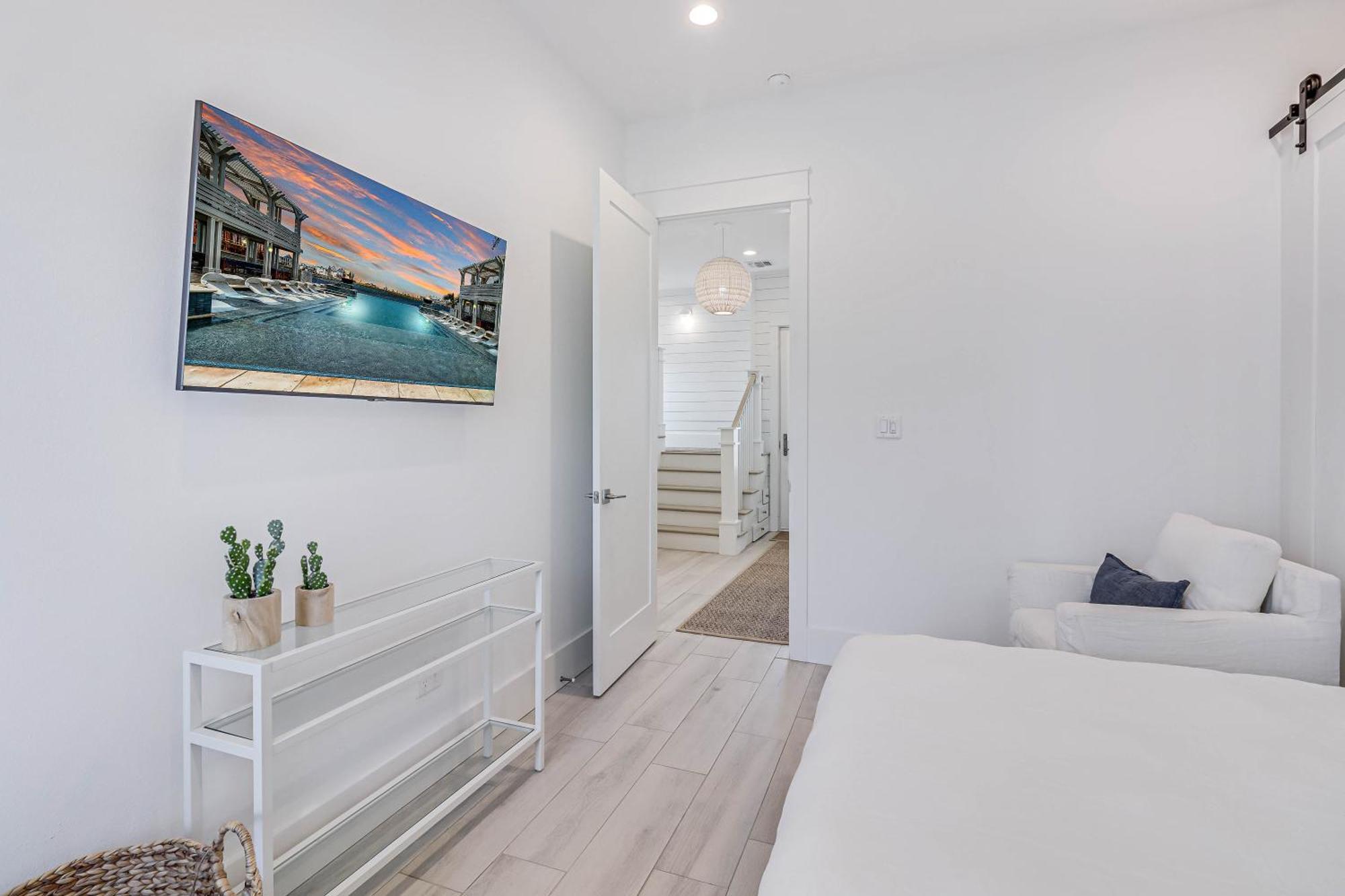 Вилла Pink Lady 216 Lau Mustang Beach Экстерьер фото